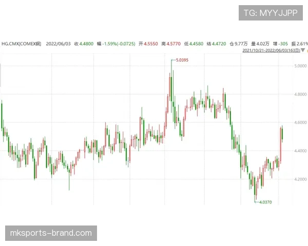 利雅得胜利薪资结构争议持续发酵，内部平衡面临考验，影响赛季备战规划。