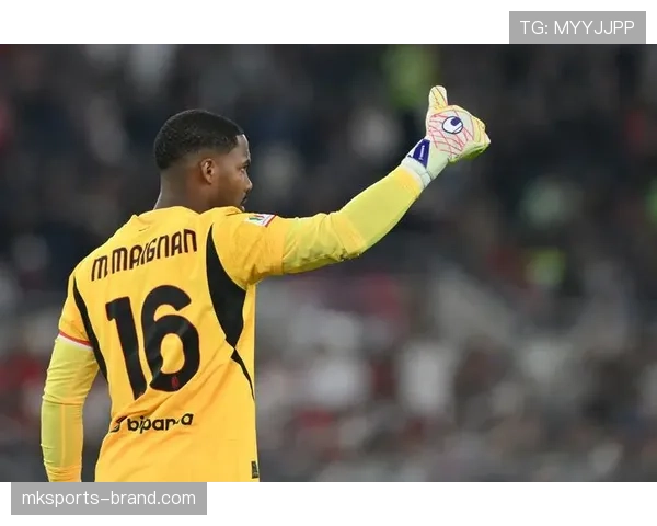 AC米兰关键战表现持续下滑，当前阶段问题显现对赛季稳定性面临考验