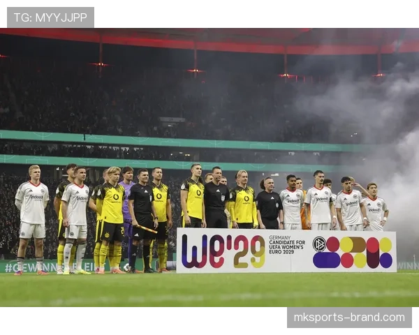 多特防线持续不稳：球队争冠形势稳定性面临考验