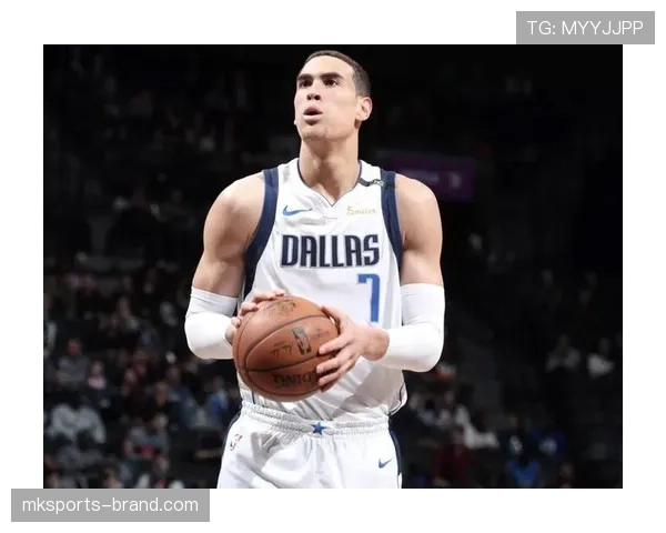 比尔·沃顿挡拆策应改变球队进攻节奏提升整体效率