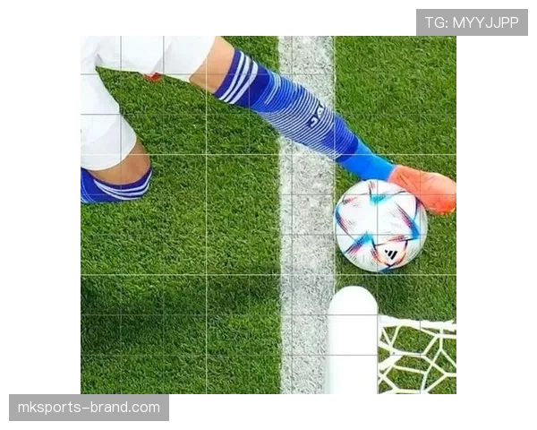 界外判定规则详解：准确判定球是否完全出界的关键标准