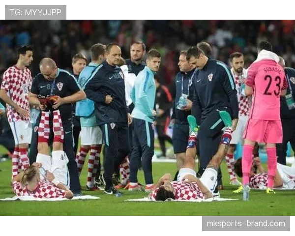 点球大战规则详解：决胜机制与执行流程