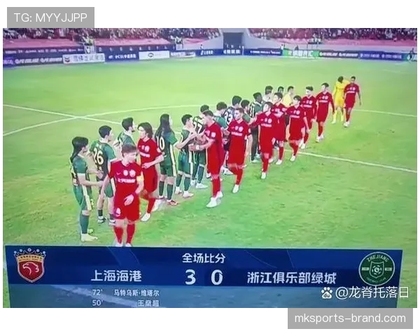 角球开出后为何球员不可能越位？规则全解析