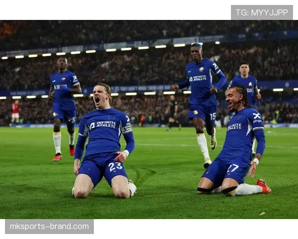 切尔西大规模引援效果存争议，球队稳定性与赛季走势面临考验