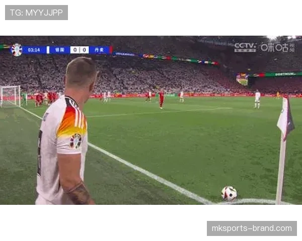 进球后VAR回看中哪些判罚细节最容易被忽视？