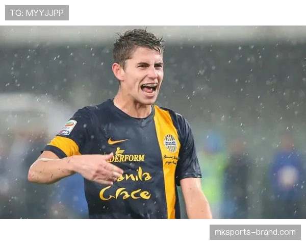 从支点到终结者：博尼法斯的角色进化