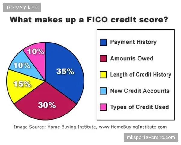 国际米兰攻防转换越快，失控风险越大？