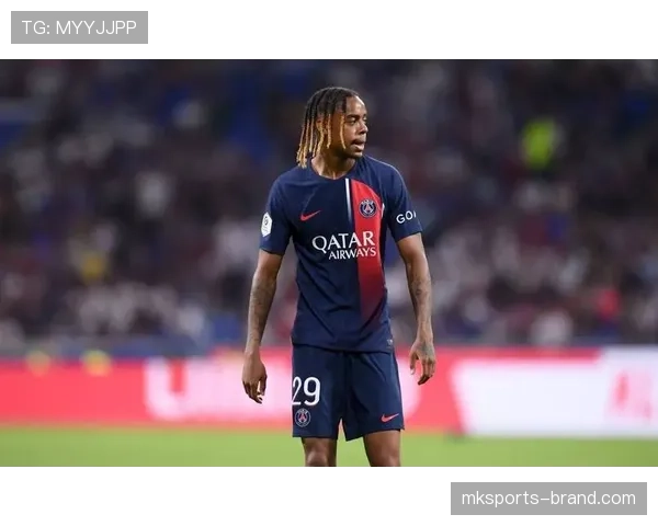 姆巴佩高位逼抢如何提升射门效率并超越内马尔？