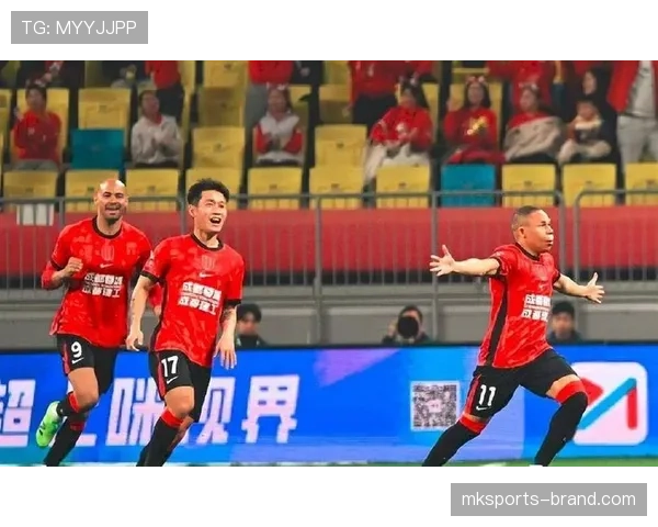 国安中场控场问题逐步显现，稳定性面临考验影响球队整体节奏