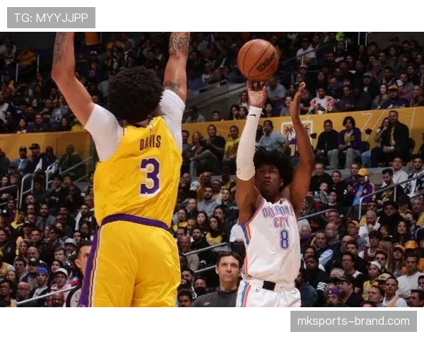 尤文图斯防守稳如铁桶，但越守越不敢攻了？