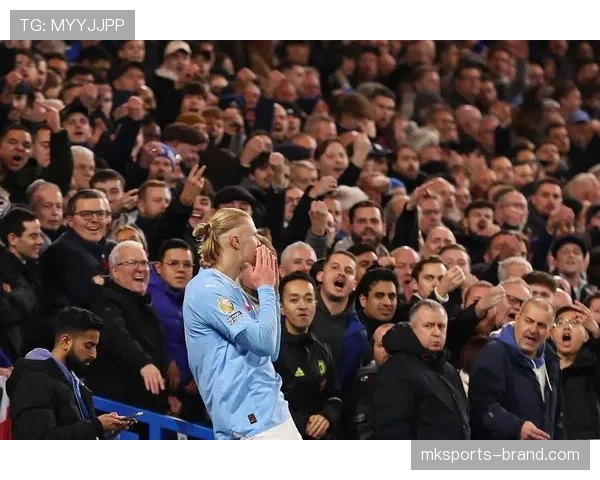 劳塔罗是否适合英超：技术特点与联赛风格适配度分析