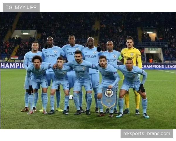 多线作战之下，曼城阵容轮换对稳定性是否构成影响？