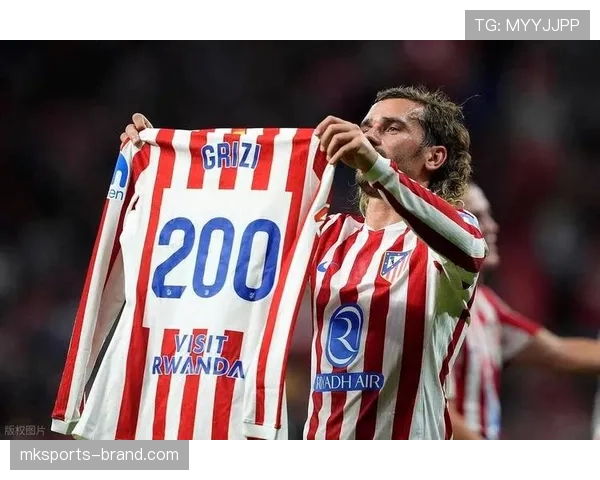 格列兹曼的关键数据与赛场表现能否印证其状态重回巅峰