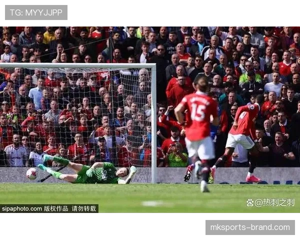 曼联锋线效率问题突出，进攻端表现受限影响争四形势