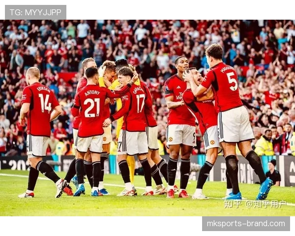 曼联复兴进程仍未完成，对球队赛季表现形成持续制约