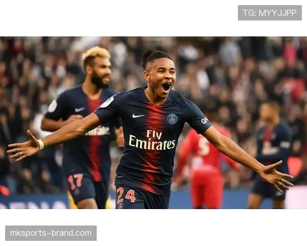 恩昆库与哈弗茨：全能攻击手的两种进化路径