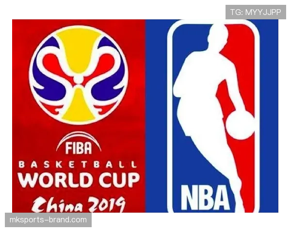 新手必看：NBA与FIBA罚球规则区别详解，帮你快速搞清不同体系