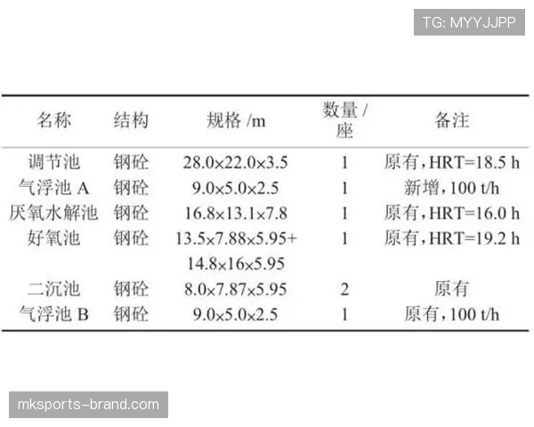 技术犯规处罚规则的具体条款内容与执行标准解析