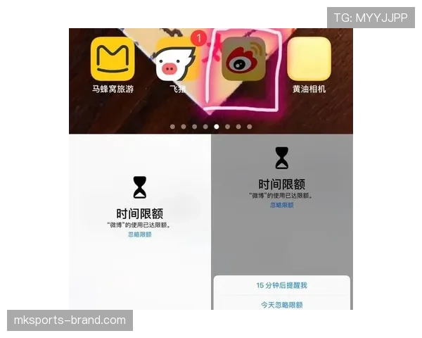 暂停时间限制是多少？规则解析与实战应用指南