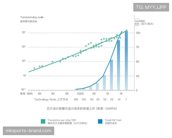 篮球挑战判罚规则深度解析：教练挑战的原理与判定标准