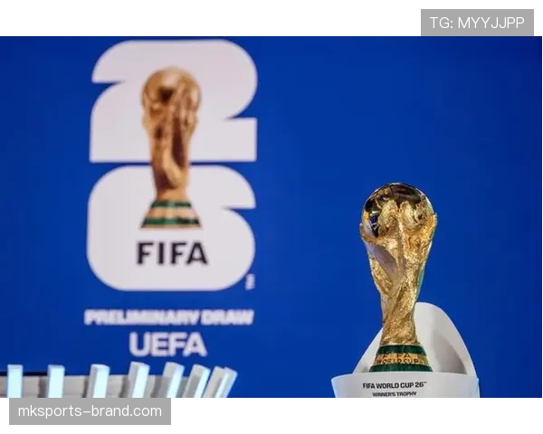 加纳能否重返2026世界杯？非洲劲旅冲击美加墨决赛圈前景分析